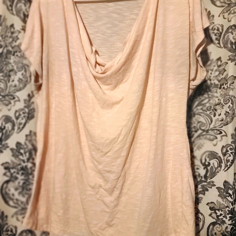 Cato top